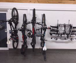 Bicyclejack GmbH Bild 6