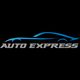 AUTO EXPRESS, LLC