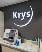 Opticien Krys image 5