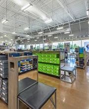 Rack Room Shoes image 16