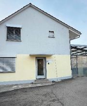 Peterofenbau AG - Hünibach Bild 4