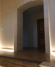 Chevallier Dufeil SARL image 2