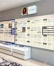 Opticien Brives-Charensac | Alain Afflelou image 3