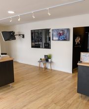 Studio Carré image 6