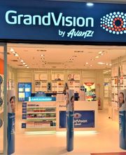 GrandVision immagine 1