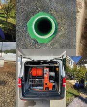 Colibri Rohrreinigung Knezevic - Weinstadt Bild 3