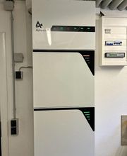 Trend Energietechnik GmbH&Co.KG Bild 14