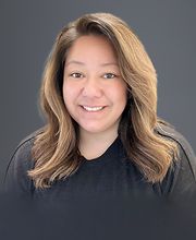 Wealth Enhancement Group image 7