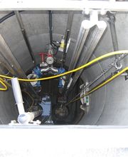 Pumpentechnik Finsterbusch GmbH Bild 5