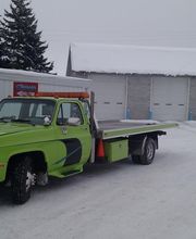 Classic Auto Collision Center image 10