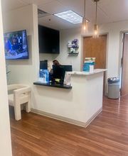 Palm Branch Dentistry image 7