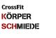 CrossFit Körperschmiede