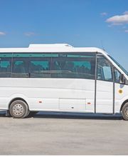 Voyages A. R. T. S SARL image 5