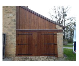 Schimel Didier image 1