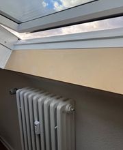 Renovierungshelden Düsseldorf Bild 4