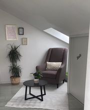 Bessonnet Cécile-Line image 3