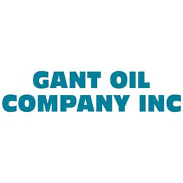 Gant Oil Co Inc
