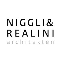 NIGGLI & REALINI architekten gmbh