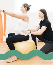 Progetto Salute SA Bild 2