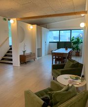 8Hz family coworking Bild 6