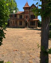 CGC - Cachetas General Construction image 10