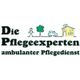 Die Pflegeexperten