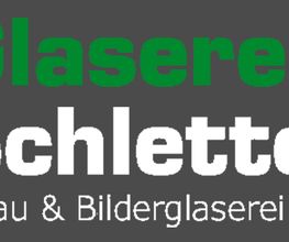 Glaserei Schlette GmbH Bild 3