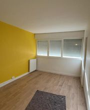 Harang Frédéric image 1