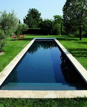 Piscines Desjoyaux image 9