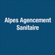 Alpes Agencement Sanitaire
