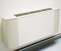 Savo Airconditioning