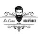 La Casa Del Barber Merzig