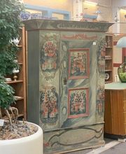 Brockenhaus Grüze Bild 10