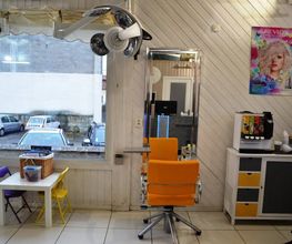 Karine Coiffure image 1