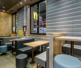 McDonald's Bild 4