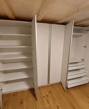 HüM Schreinerei GmbH Bild 5