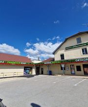 Pharmacie Icart image 6