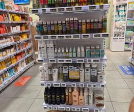 Pharmacie Centrale image 7
