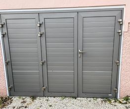 Tech Fermetures image 5