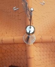 Michael Schultz Dachbau Bild 6