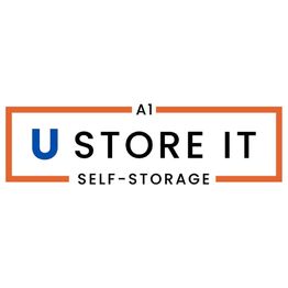 A1 U Store It