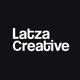 LatzaCreative | Branding & Webdesign