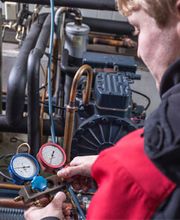 Kälte- u. Klimatechnik Richter Bild 4