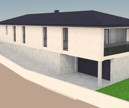 OMÁSO Arquitectos imagen 1