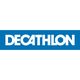 Decathlon Logistik Zentrum Dortmund