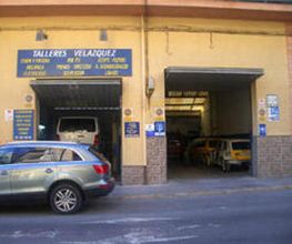 taller-velazquez-fachada-01.jpg