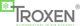 Troxen GmbH