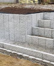 Hadorn Gartenbau Bild 9