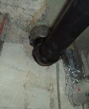 SR Röttger Isoliertechnik Bild 17