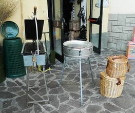 Gallery Cliente